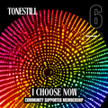 Community Supported Membership - I CHOOSE NOW